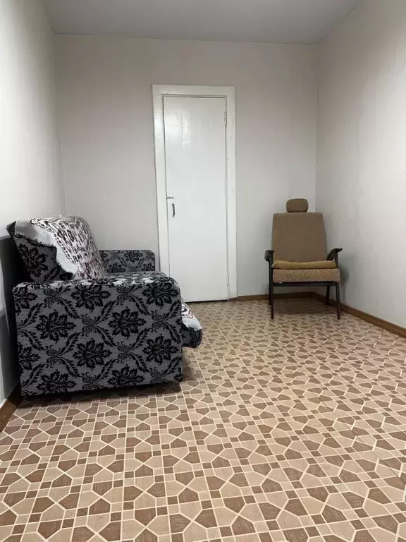 2-к кв. Нижегородская область, Нижний Новгород ул. Заломова, 13 (46.0 ... - Фото 0