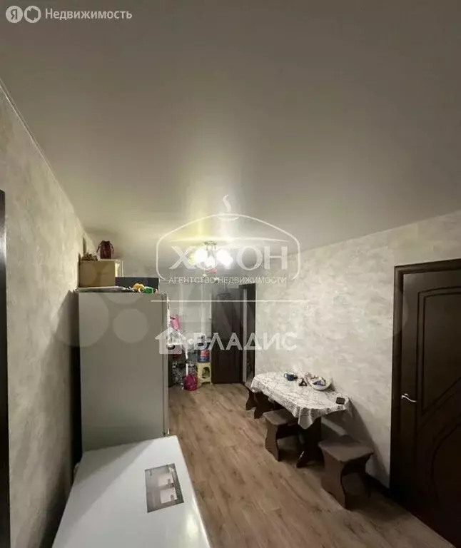 Дом в Элиста, улица Ю. Клыкова (39 м) - Фото 1