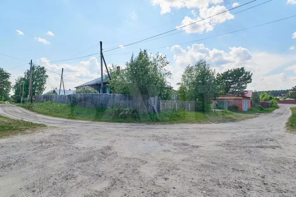 2-к. квартира, 53,8 м, 1/1 эт. - Фото 1
