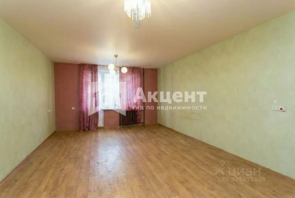 Комната Ивановская область, Иваново просп. Текстильщиков, 113А (20.5 ... - Фото 2