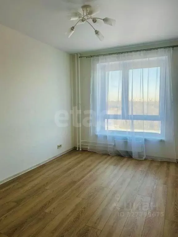 3-к кв. Московская область, Ленинский городской округ, Боброво пгт ул. ... - Фото 1