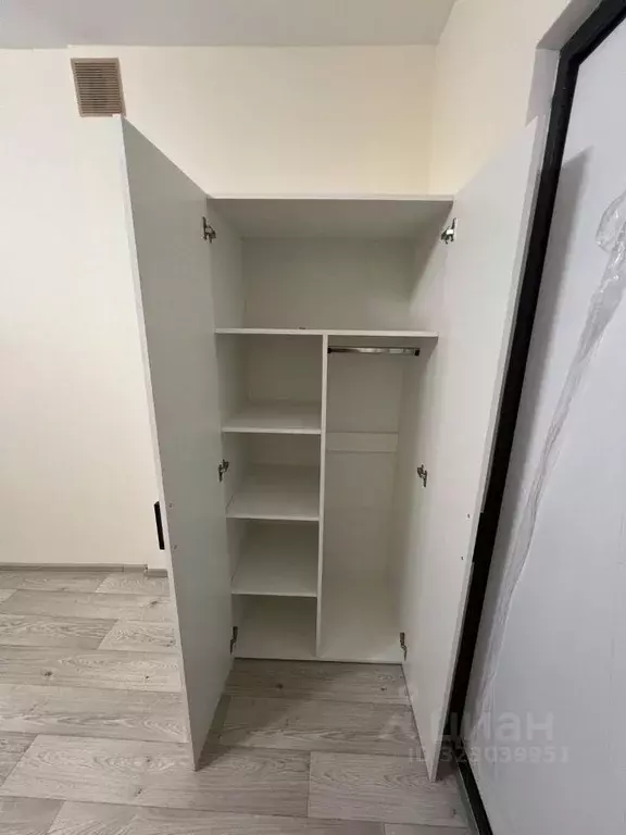 Комната Московская область, Чехов Московская ул., 87 (14.0 м) - Фото 2