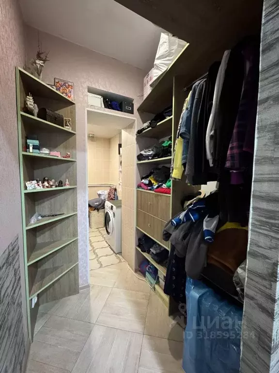 Дом в Пермский край, Кунгур Красная ул., 82А (90 м) - Фото 2