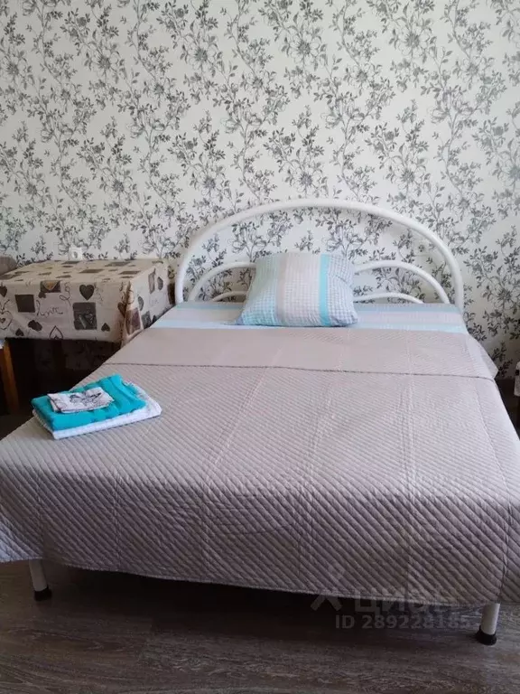 2-к кв. Архангельская область, Котлас ул. Гагарина, 45 (62.0 м) - Фото 1