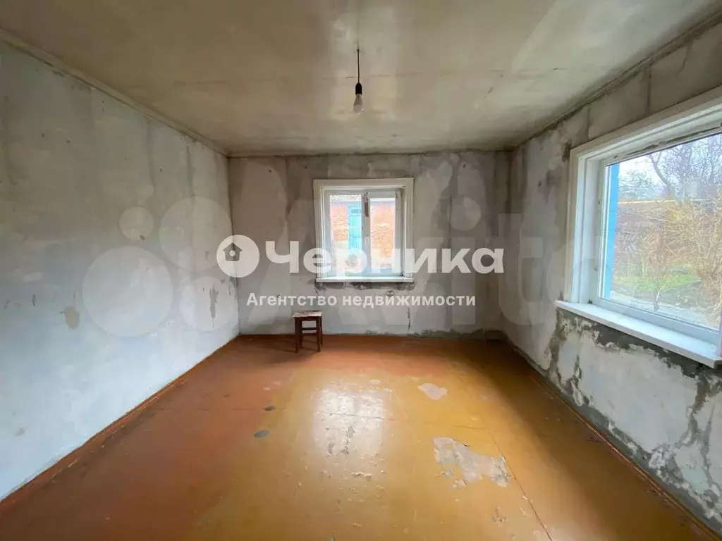 Дом 38 м на участке 6 сот. - Фото 1