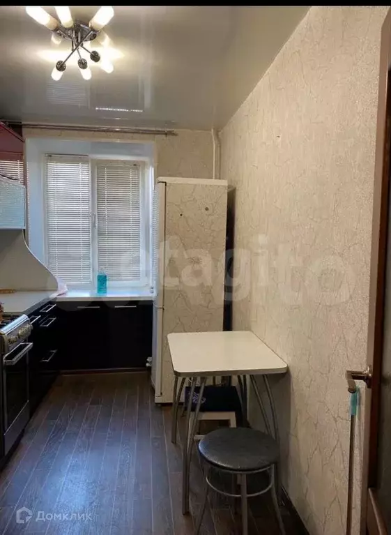 Продаётся 2-к квартира, 52 м - Фото 0