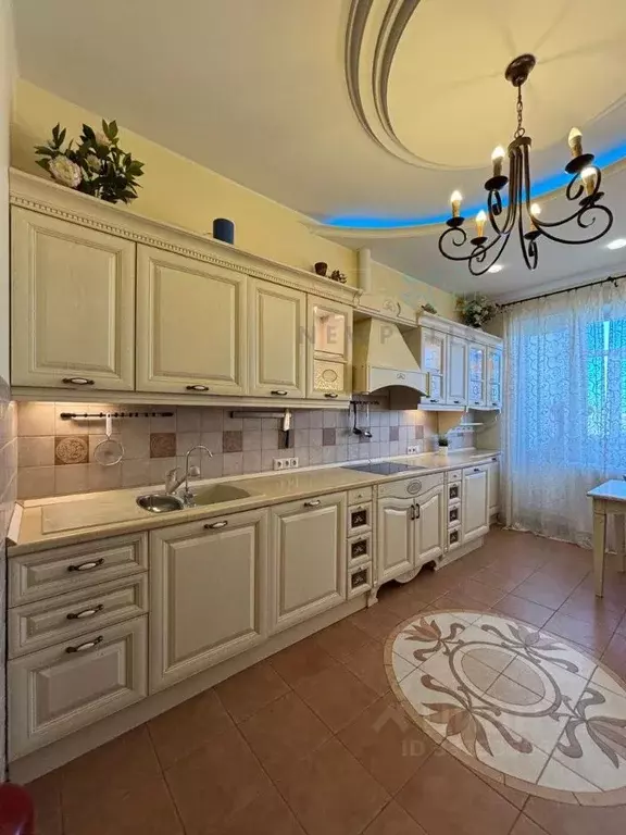 2-к кв. Москва Большой Коптевский проезд, 10К2 (69.7 м) - Фото 2