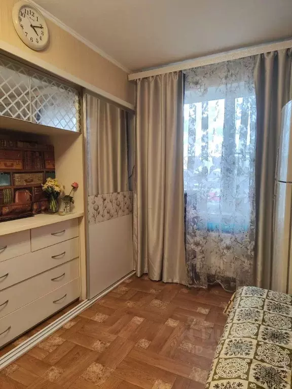 Студия Ставропольский край, Ставрополь № 28 мкр, проезд 2-й ... - Фото 1