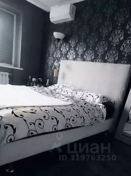 3-к кв. Ростовская область, Ростов-на-Дону просп. Ленина, 119 (56.9 м) - Фото 1