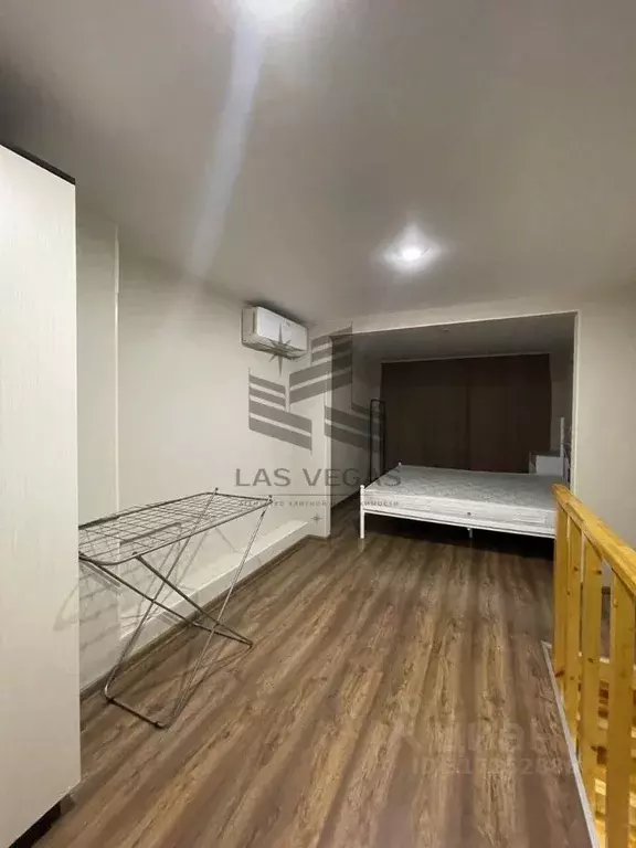 2-к кв. Краснодарский край, Сочи ул. Тимирязева, 44В (40.0 м) - Фото 0