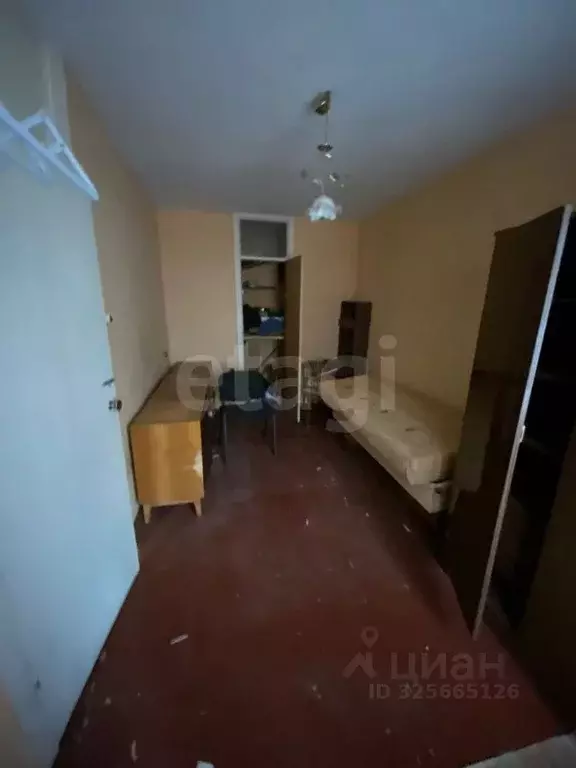 2-к кв. Московская область, Ногинск Богородский городской округ, ул. ... - Фото 1