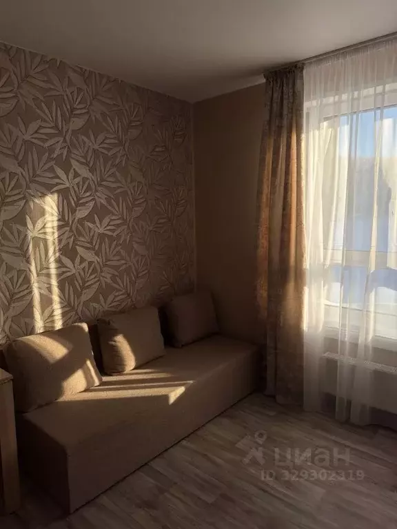 Студия Москва Сосенское поселение, просп. Куприна, 30к9 (20.0 м) - Фото 2