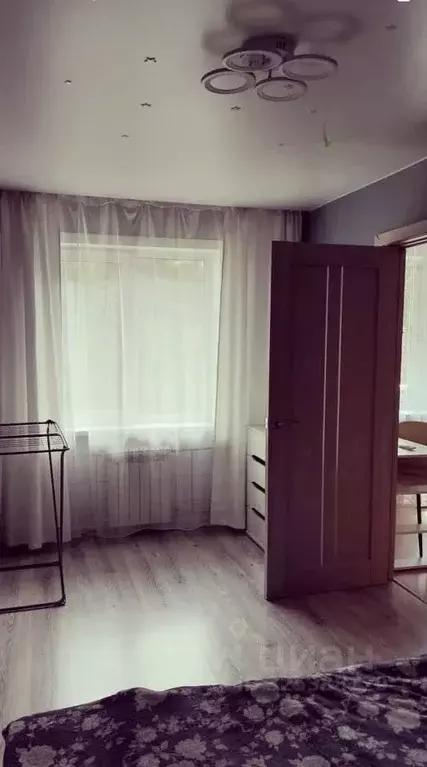 2-к кв. Иркутская область, Шелехов 6-й кв-л, 22 (40.0 м) - Фото 2