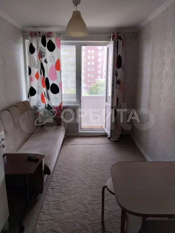 Квартира-студия, 13 м, 5/8 эт. - Фото 0