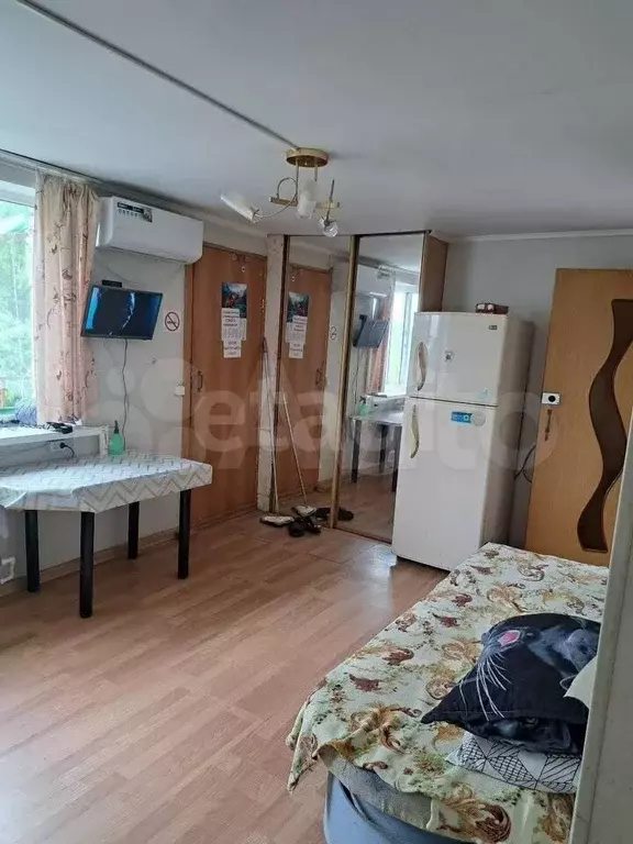 Дом 50 м на участке 8 сот. - Фото 0