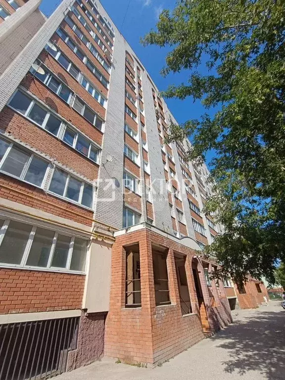 Продам офисное помещение, 97 м - Фото 0