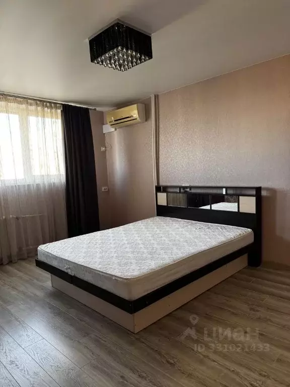 2-к кв. Севастополь ул. Астана Кесаева (62.0 м) - Фото 1