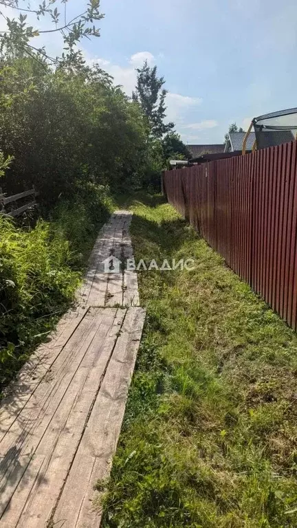 Дом в Ленинградская область, Ломоносовский район, Виллозское городское ... - Фото 2