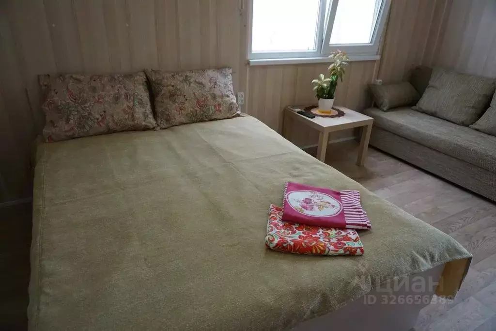 Дом в Краснодарский край, Геленджик городской округ, с. Кабардинка ул. ... - Фото 2