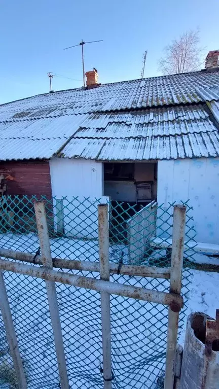 Помещение свободного назначения в Свердловская область, ... - Фото 0