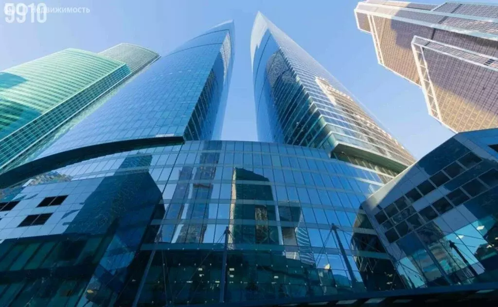 Офис (30 м) - Фото 2