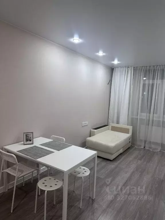 2-к кв. Московская область, Звенигород Одинцовский городской округ, ... - Фото 2