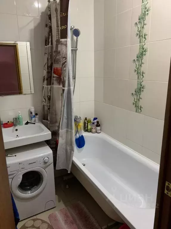 Студия Московская область, Ленинский городской округ, Дрожжино пгт ш. ... - Фото 2