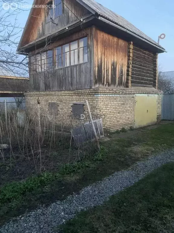 Дом в Республика Башкортостан, городской округ Уфа, деревня Зинино ... - Фото 2