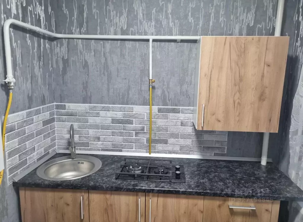 2-к кв. Ивановская область, Иваново ул. Шубиных, 9 (40.0 м) - Фото 1