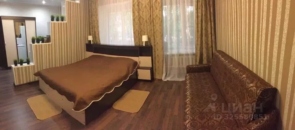 Комната Тверская область, Кимры пер. 2-й Коммунистический, 6 (30.0 м) - Фото 2