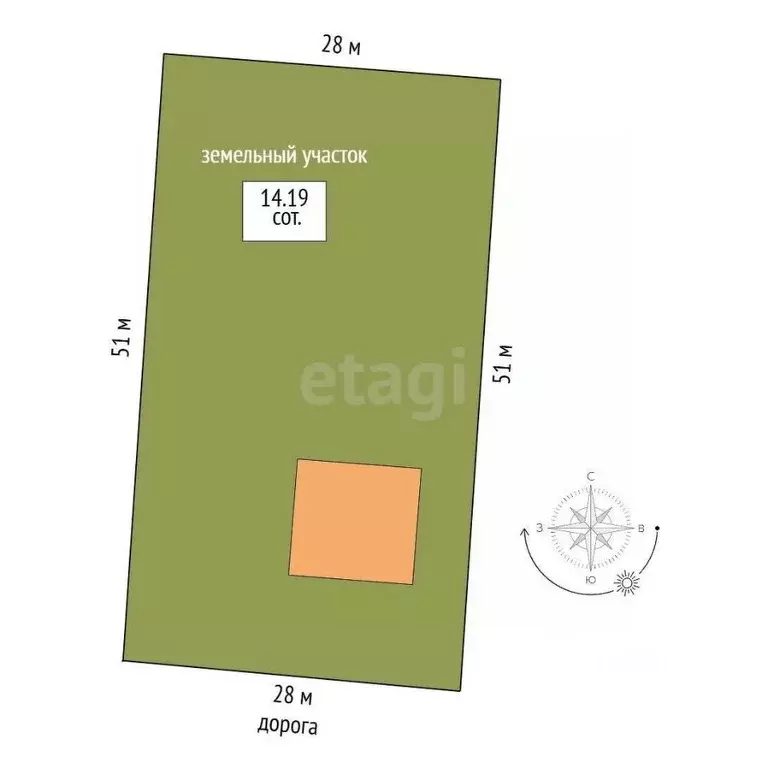 Дом в Башкортостан, Гафурийский район, Красноусольский сельсовет, с. ... - Фото 2