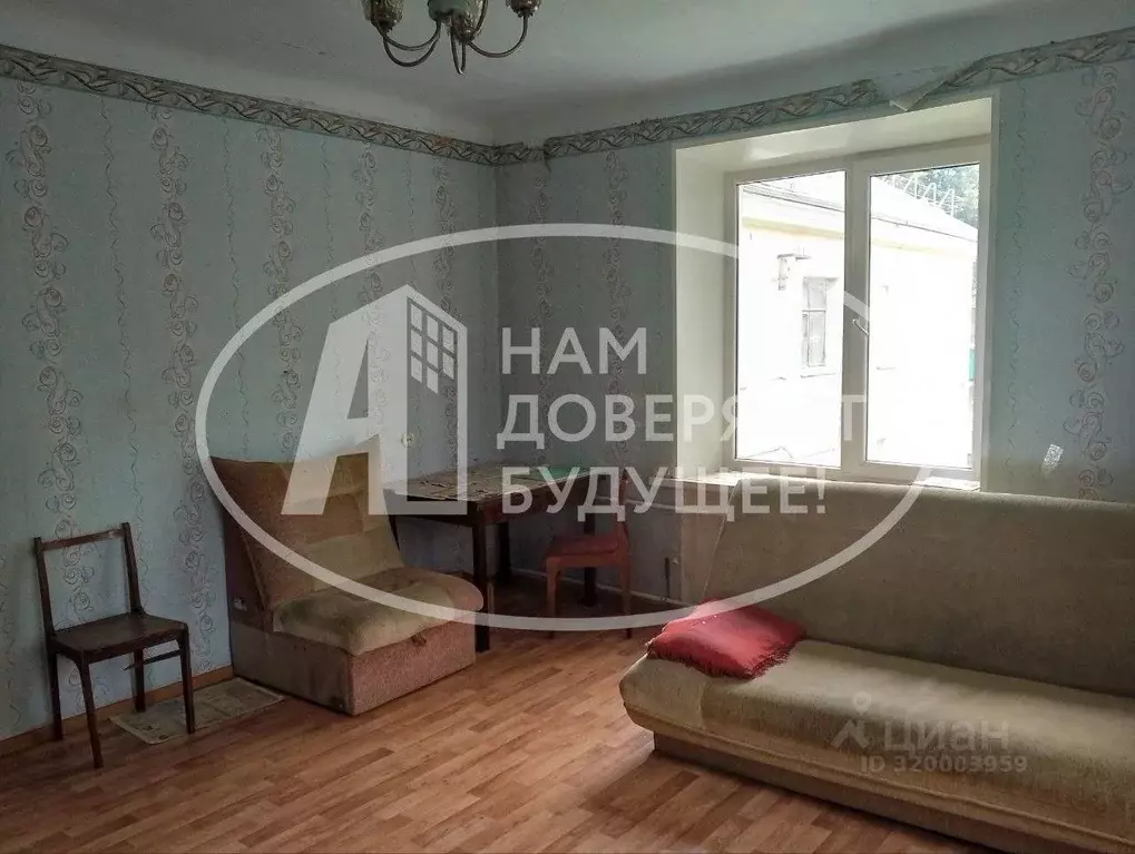 4-к кв. Удмуртия, Глазов Школьная ул., 25/48 (59.6 м) - Фото 0