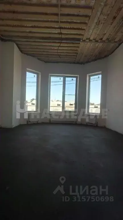 Дом в Краснодарский край, Тихорецк Зеленая ул., 66 (90 м) - Фото 1