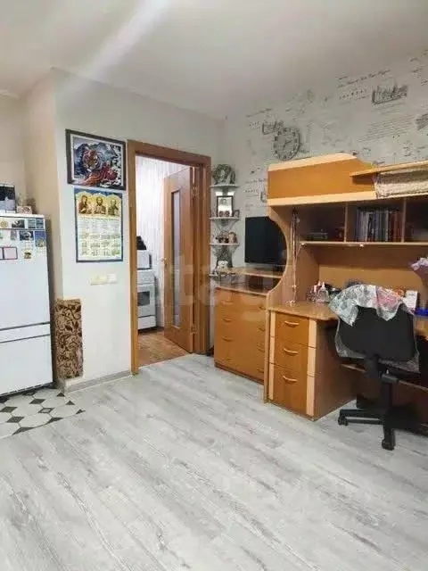 Студия Красноярский край, Красноярск ул. 26 Бакинских Комиссаров, 5Г ... - Фото 1