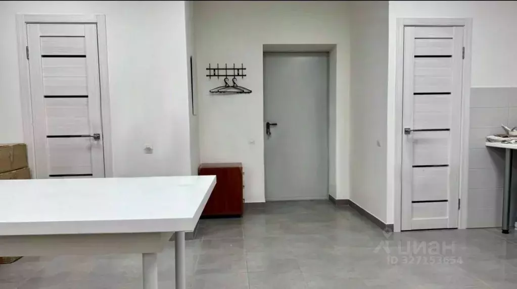 Помещение свободного назначения в Краснодарский край, Краснодар ... - Фото 2