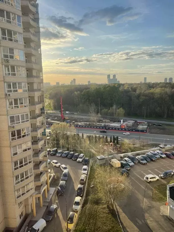 Продается 2-комнатная квартира - Фото 1