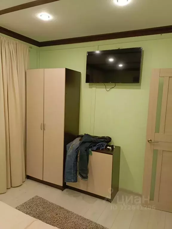 Дом в Калужская область, Город Калуга городской округ, д. Юрьевка  (65 ... - Фото 1