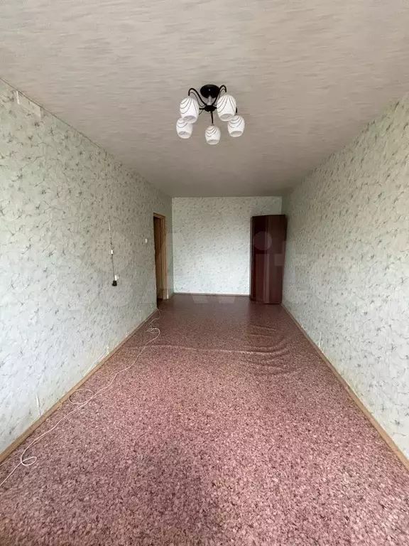 2-к. квартира, 60 м, 7/10 эт. - Фото 1