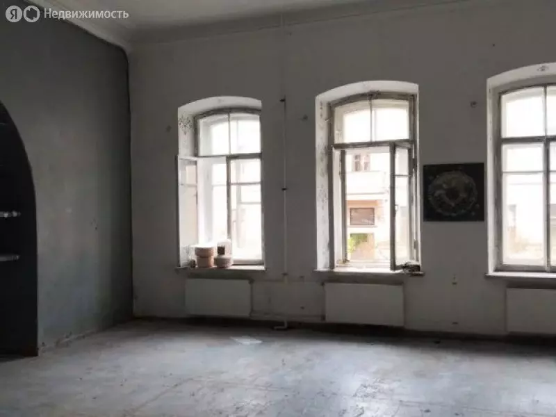 Склад (91.4 м) - Фото 2