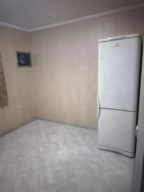 1-к кв. Самарская область, Тольятти Молодежный бул., 37 (19.0 м) - Фото 2