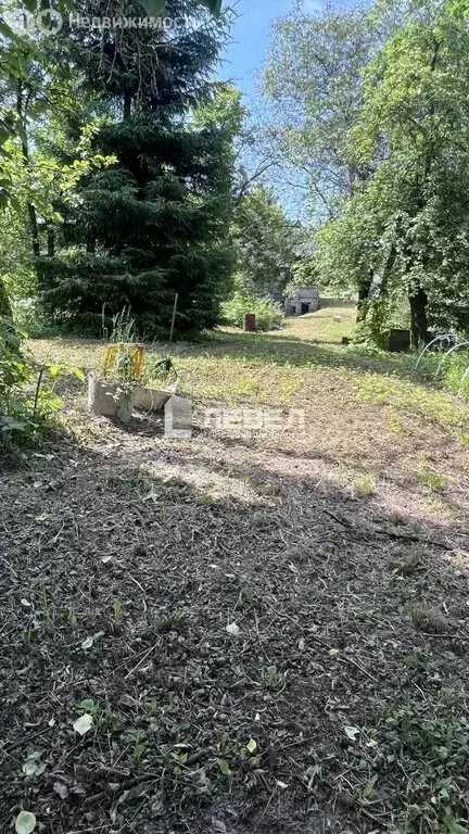 Дом в Подольск, СНТ ЗИО № 1, 11А (14.7 м) - Фото 1