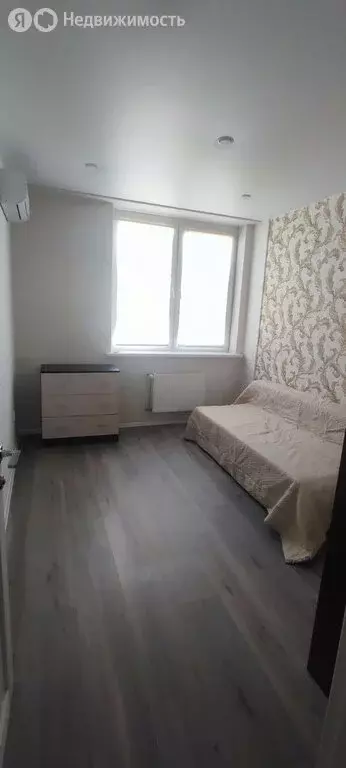 3-комнатная квартира: Краснодар, улица Красных Партизан, 1/4к7 (60 м) - Фото 2