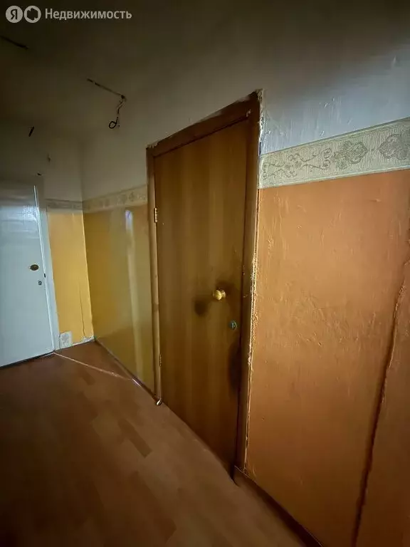 1к в 4-комнатной квартире (12.8 м) - Фото 2