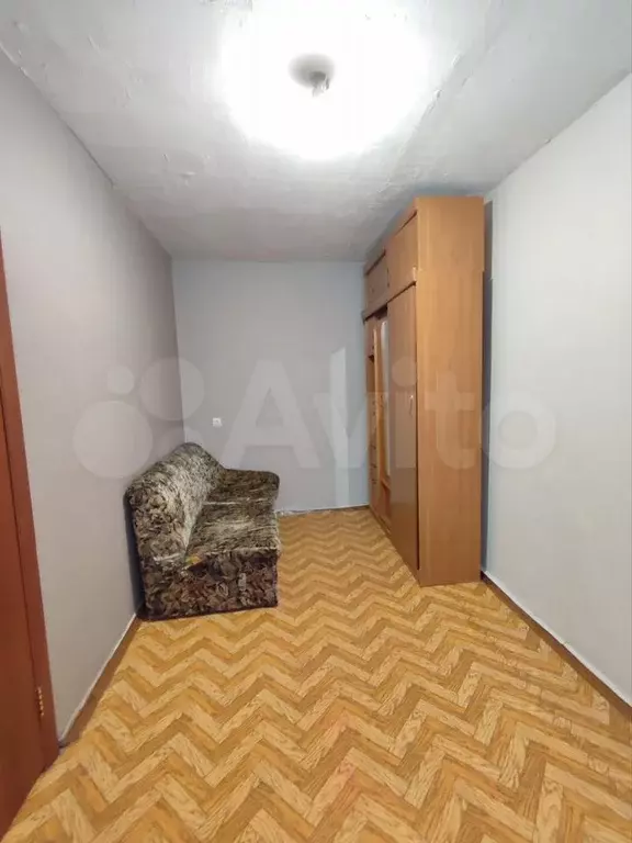 2-к. квартира, 46 м, 4/5 эт. - Фото 1
