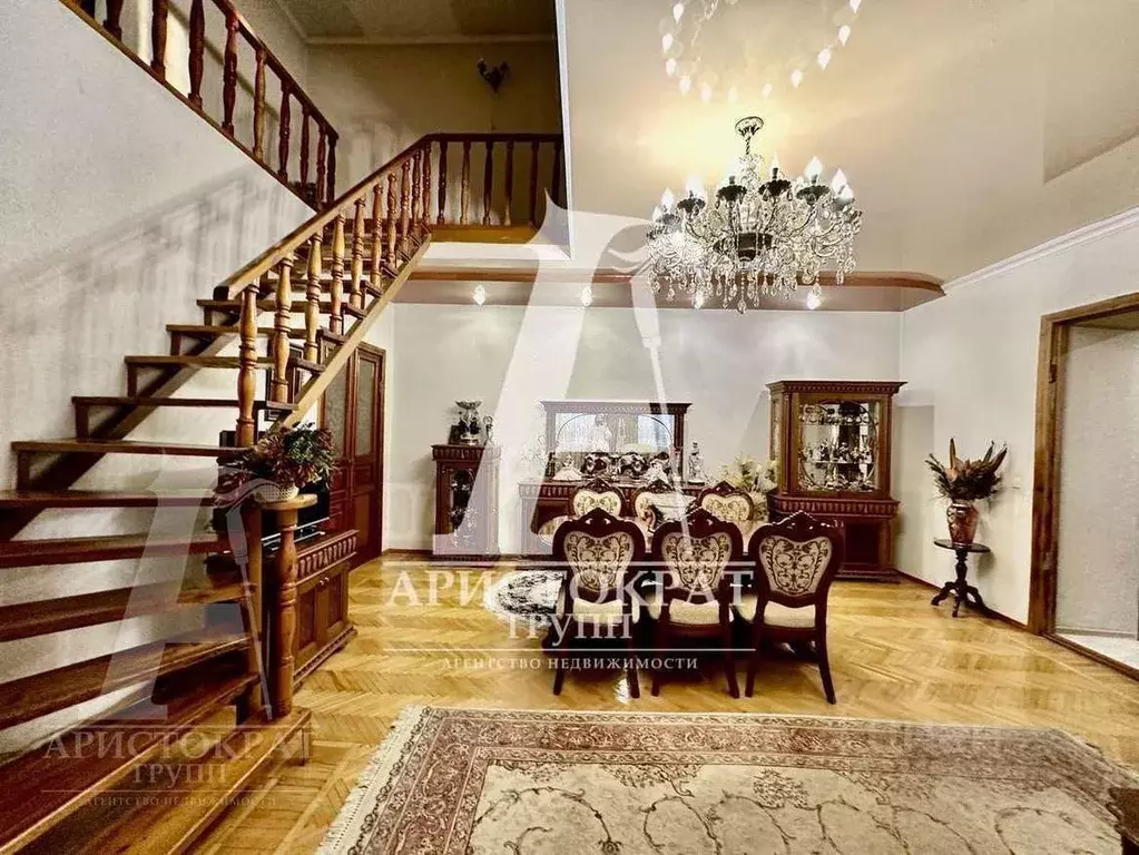 Дом в Ставропольский край, Пятигорск ул. Лопатина (200 м) - Фото 2