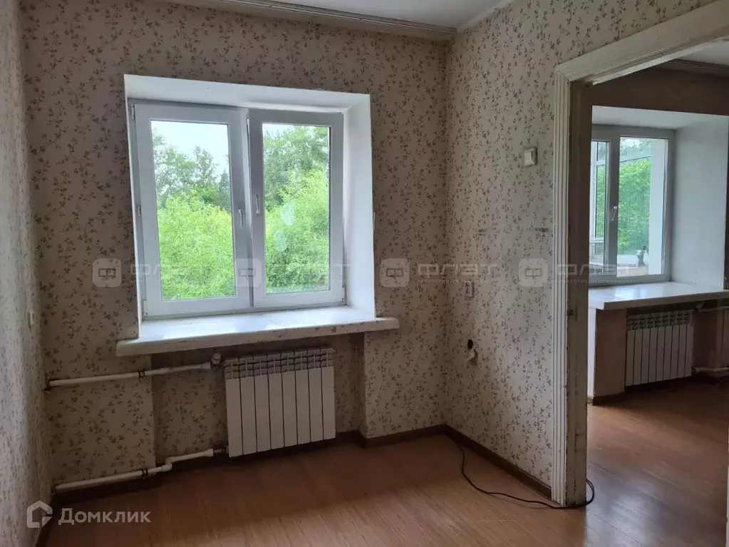 Продаётся 2-к квартира, 40.1 м - Фото 1