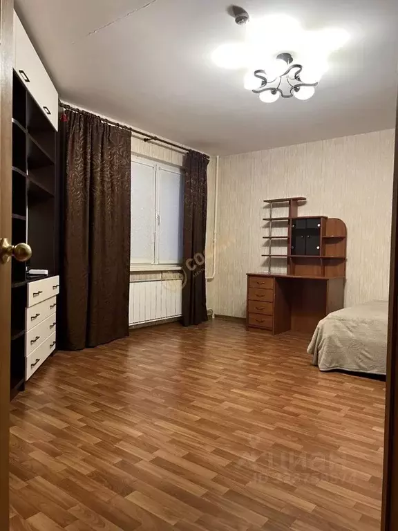 2-к кв. Санкт-Петербург Шуваловский просп., 84к1 (62.0 м) - Фото 2