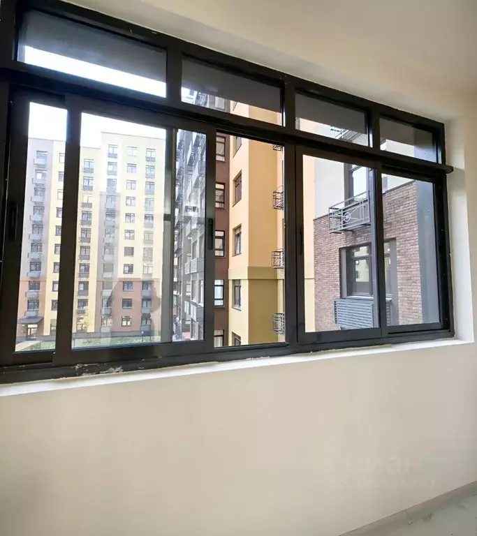 1-к кв. Московская область, Ленинский городской округ, пос. Развилка ... - Фото 1