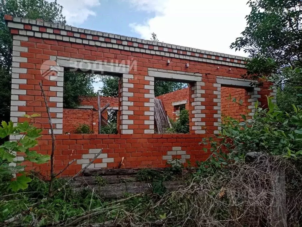 участок в чувашия, цивильский муниципальный округ, д. сятры ул. . - Фото 0