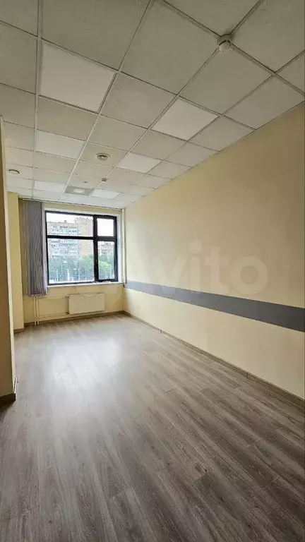 Офис, 23.23 м - Фото 1